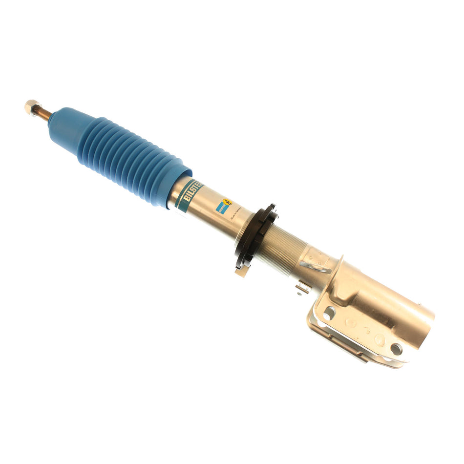 B6 Performance Suspension Strut Assembly : PORSCHE 911 (993);FR;B6 XL THREADS