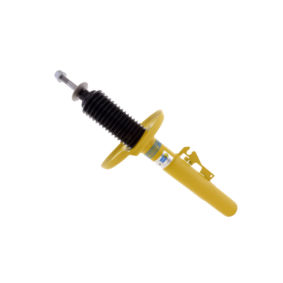 B6 Performance Suspension Strut Assembly : PORSCHE 911 TYP 997 C2;F;B6