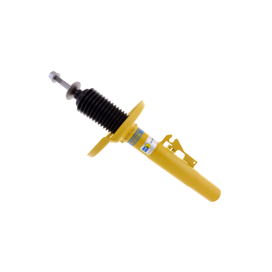 B8 Performance Plus Suspension Strut Assembly : PORSCHE 911 997 C2;F;B8