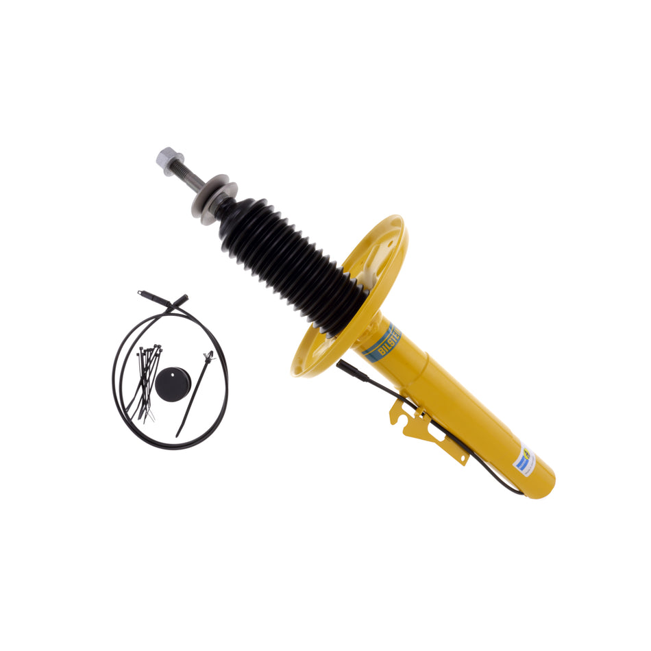 B6 Performance (DampTronic) Suspension Strut Assembly : PORSCHE 911 997 C2;F;B6DT