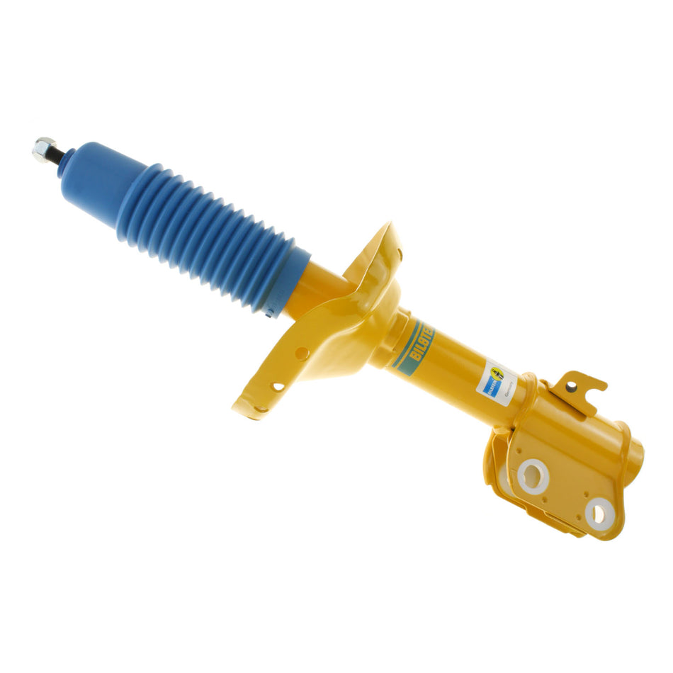 B6 Performance Suspension Strut Assembly : SUBARU LEGACY 4;FL;B6