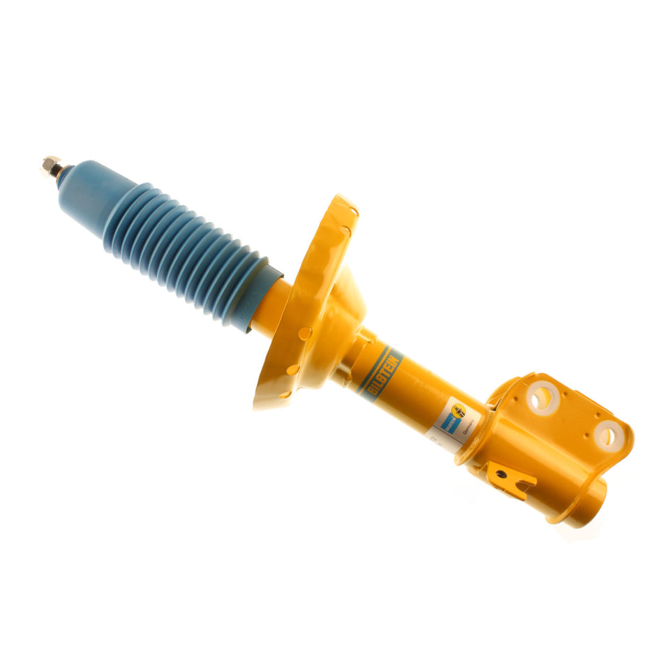 B6 Performance Suspension Strut Assembly : SUBARU LEGACY 4;FR;B6