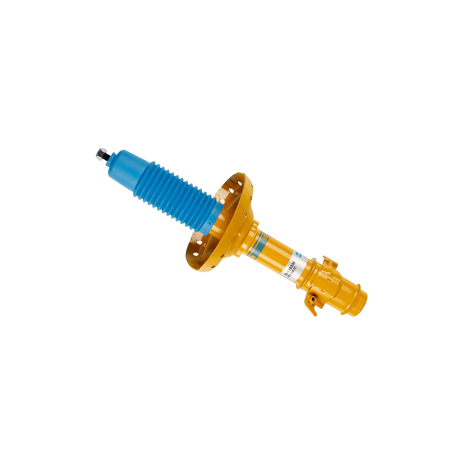 B8 Performance Plus Suspension Strut Assembly : SUBARU LEGACY IV;VL;B8