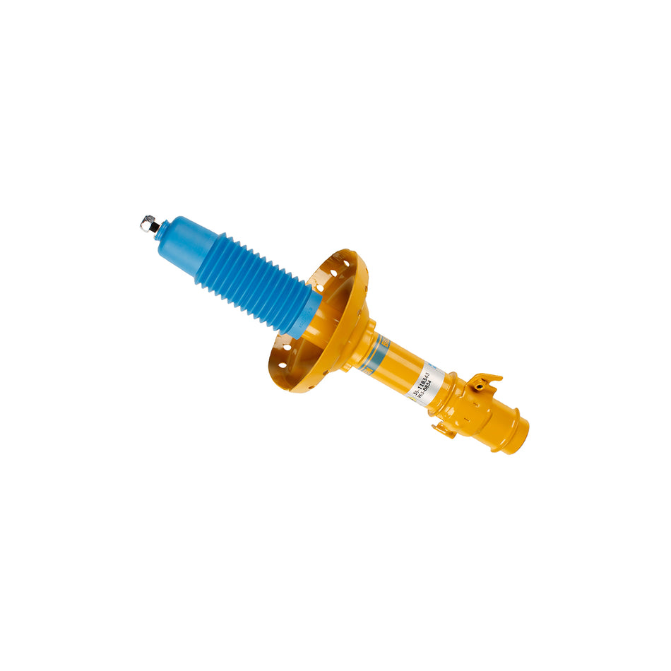 B8 Performance Plus Suspension Strut Assembly : SUBARU LEGACY IV;VR;B8