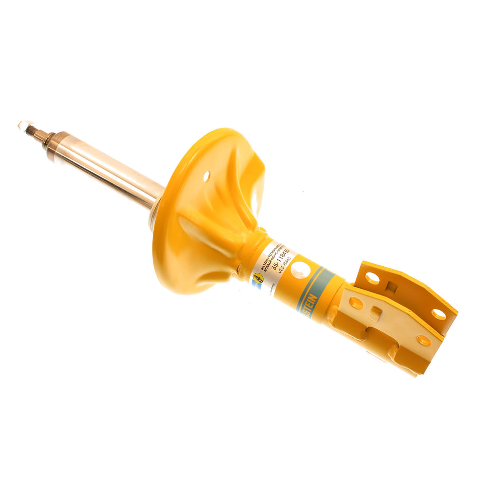 B6 Performance Suspension Strut Assembly : MITSUBISHI LANCER EVO VIII;F;B6