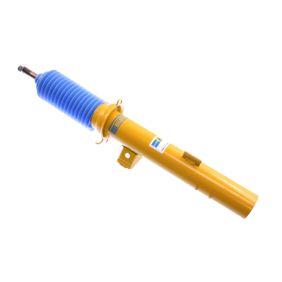 B6 Performance Suspension Strut Assembly : BMW 3 (E90 91 92 93);FL;B6