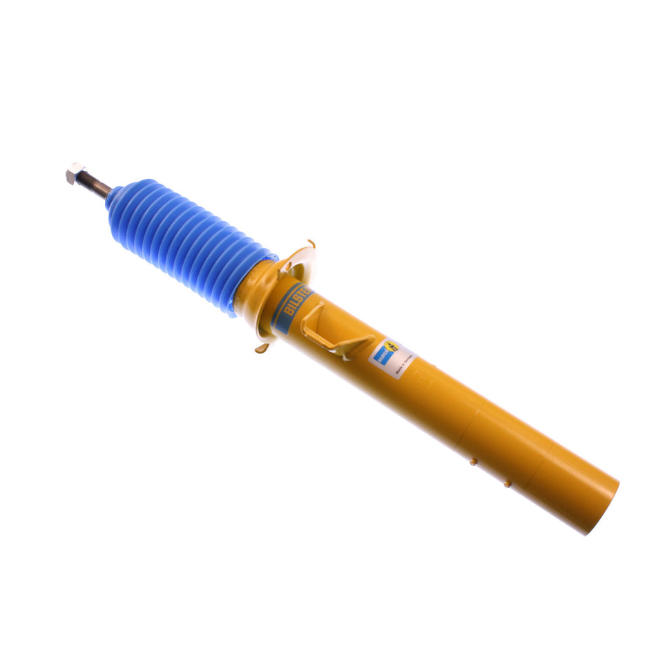 B6 Performance Suspension Strut Assembly : BMW 3 (E90 91 92 93);FR;B6