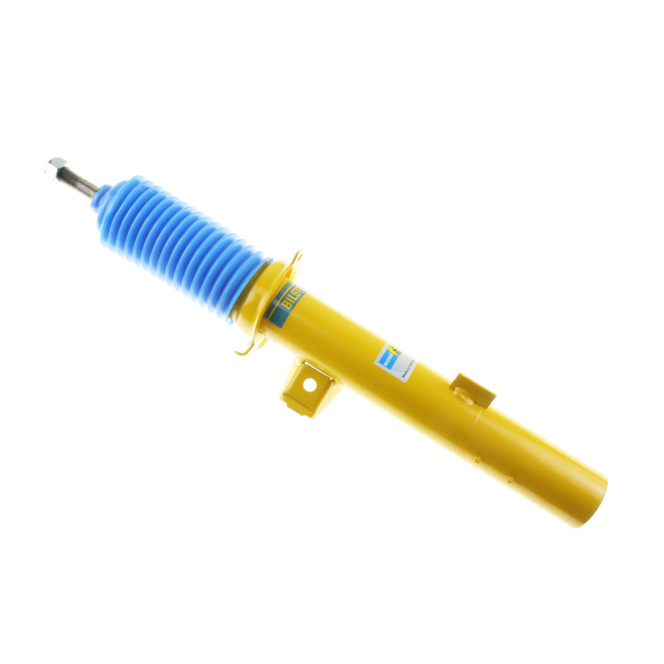 B8 Performance Plus Suspension Strut Assembly : BMW 3ER E90;FL;B8