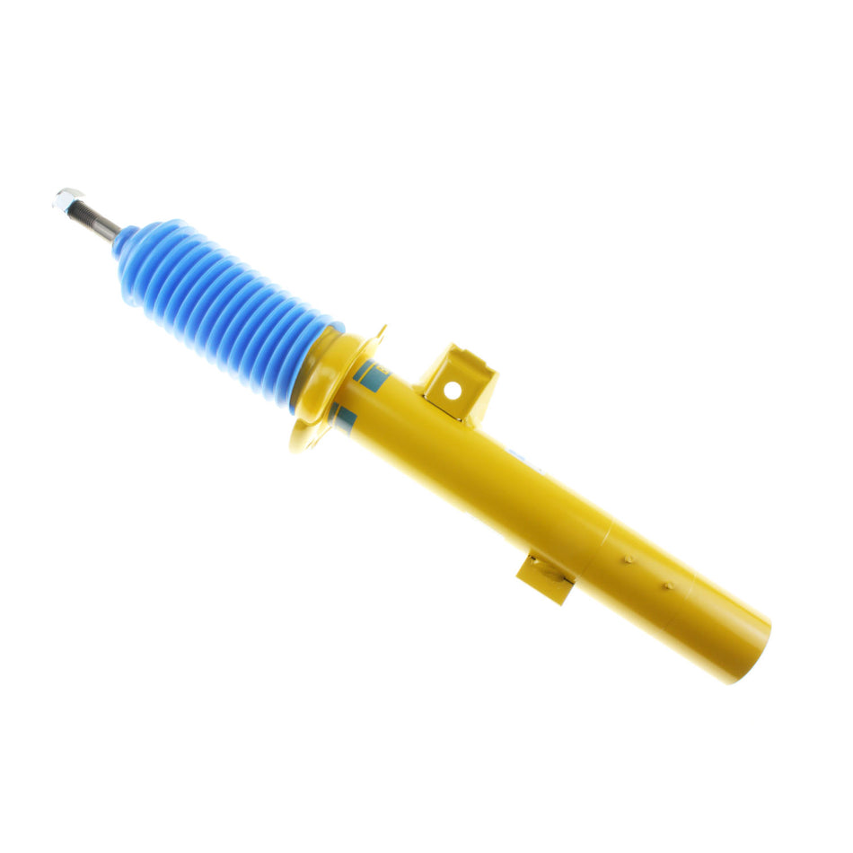 B8 Performance Plus Suspension Strut Assembly : BMW 3ER E90;FR;B8