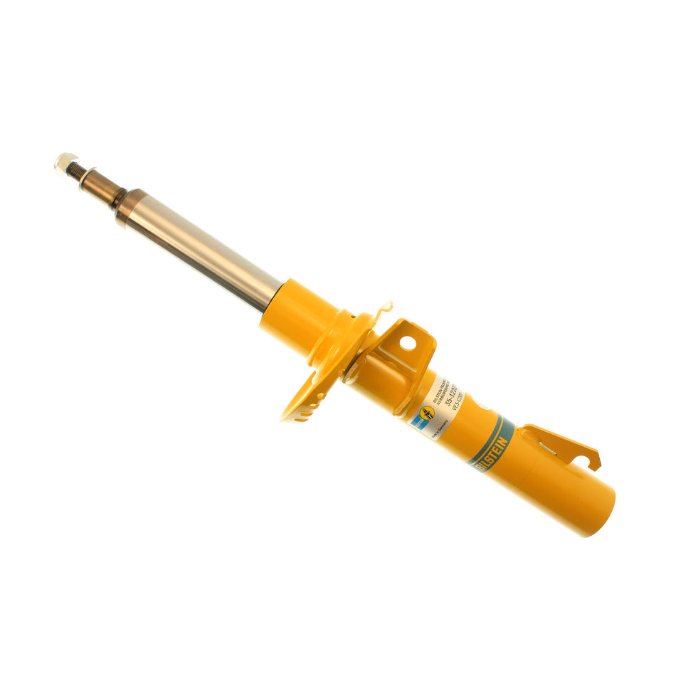 B6 Performance Suspension Strut Assembly : VW PASSAT (3C);F;B6