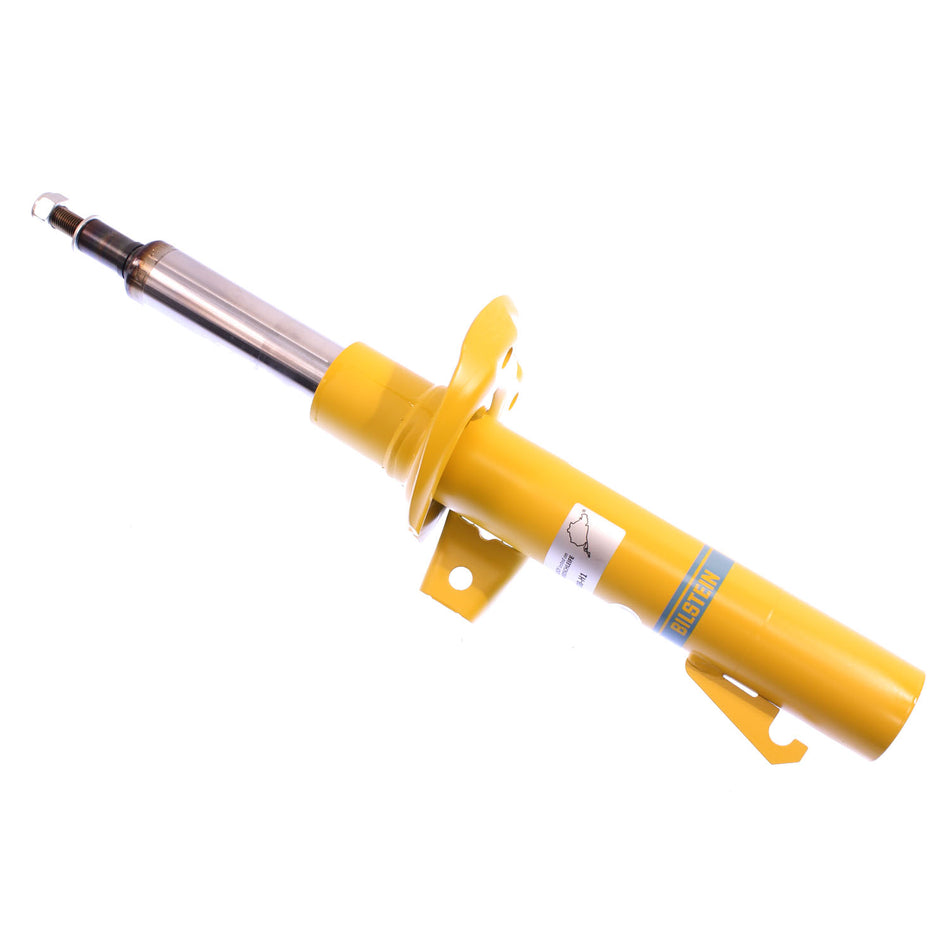 B8 Performance Plus Suspension Strut Assembly : VW; PASSAT; 3C; V; B8