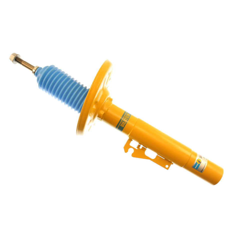 B6 Performance Suspension Strut Assembly : PORSCHE BOXSTER CAYMAN (987);F;B6