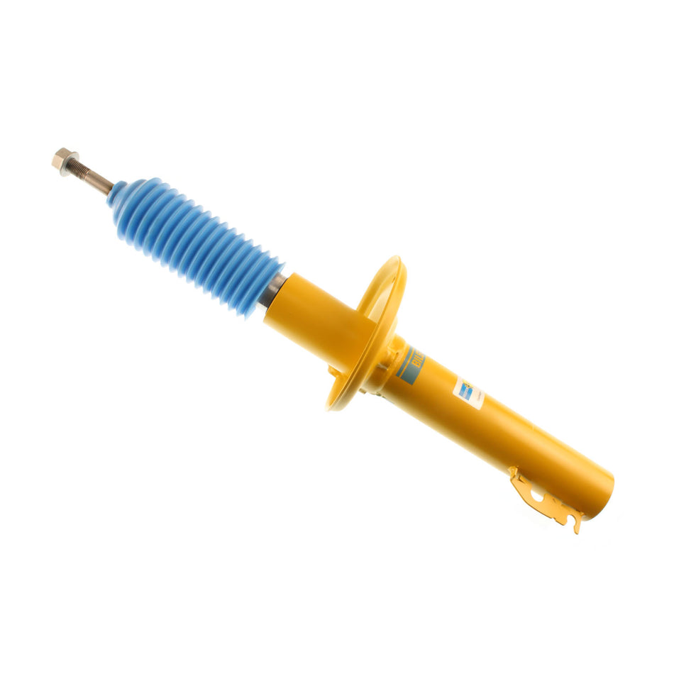 B6 Performance Suspension Strut Assembly : PORSCHE BOXSTER CAYMAN (987);R;B6