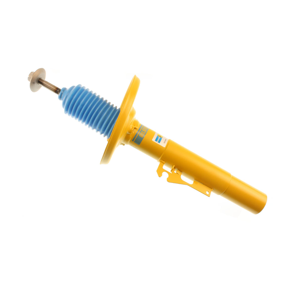 B8 Performance Plus Suspension Strut Assembly : PORSCHE BOXSTER CAYMAN (987);F;B8