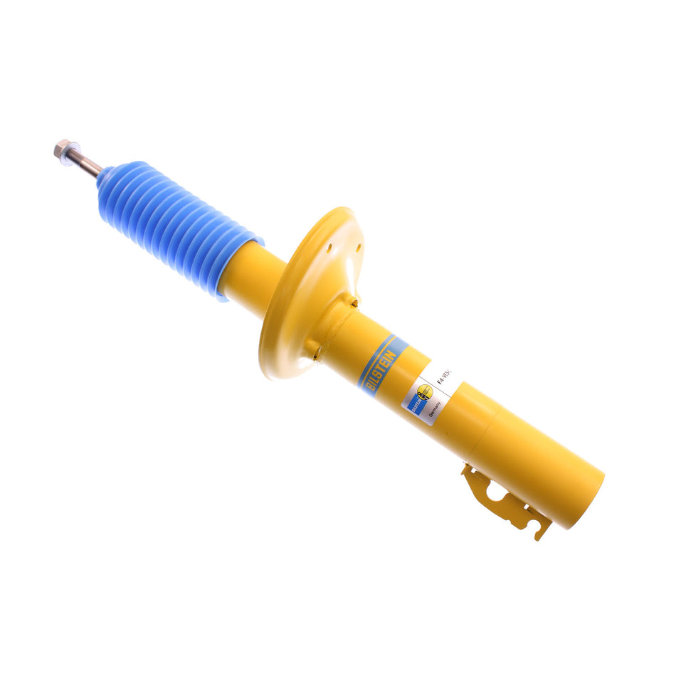 B8 Performance Plus Suspension Strut Assembly : PORSCHE BOXSTER CAYMAN (987);R;B8