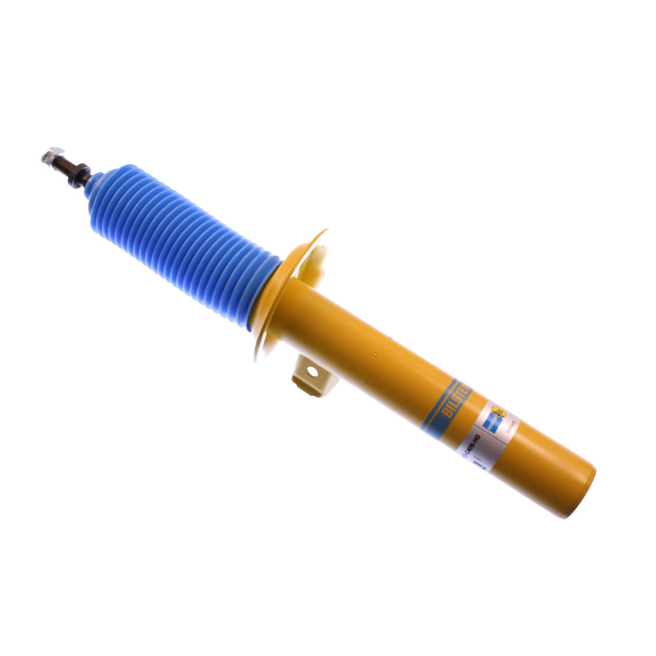 B6 Performance Suspension Strut Assembly : BMW Z4 (E85);FL;B6