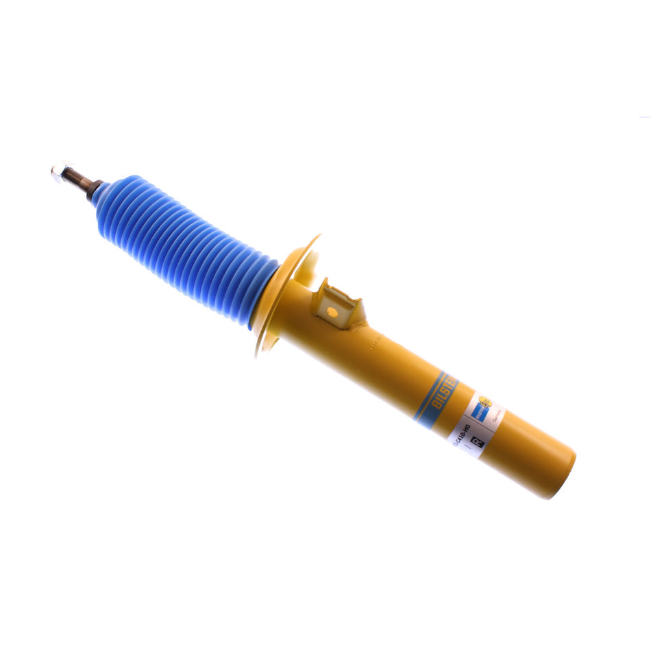 B6 Performance Suspension Strut Assembly : BMW Z4 (E85);FR;B6
