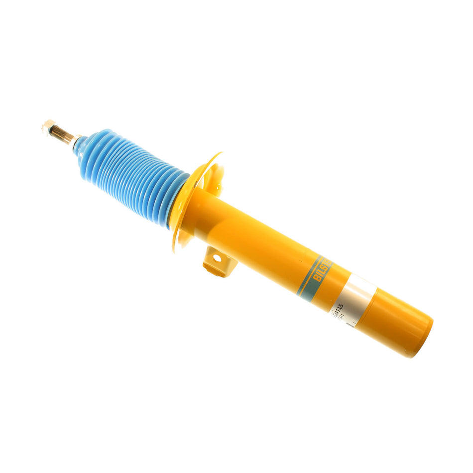 B8 Performance Plus Suspension Strut Assembly : BMW Z4 (E85);FL;B8