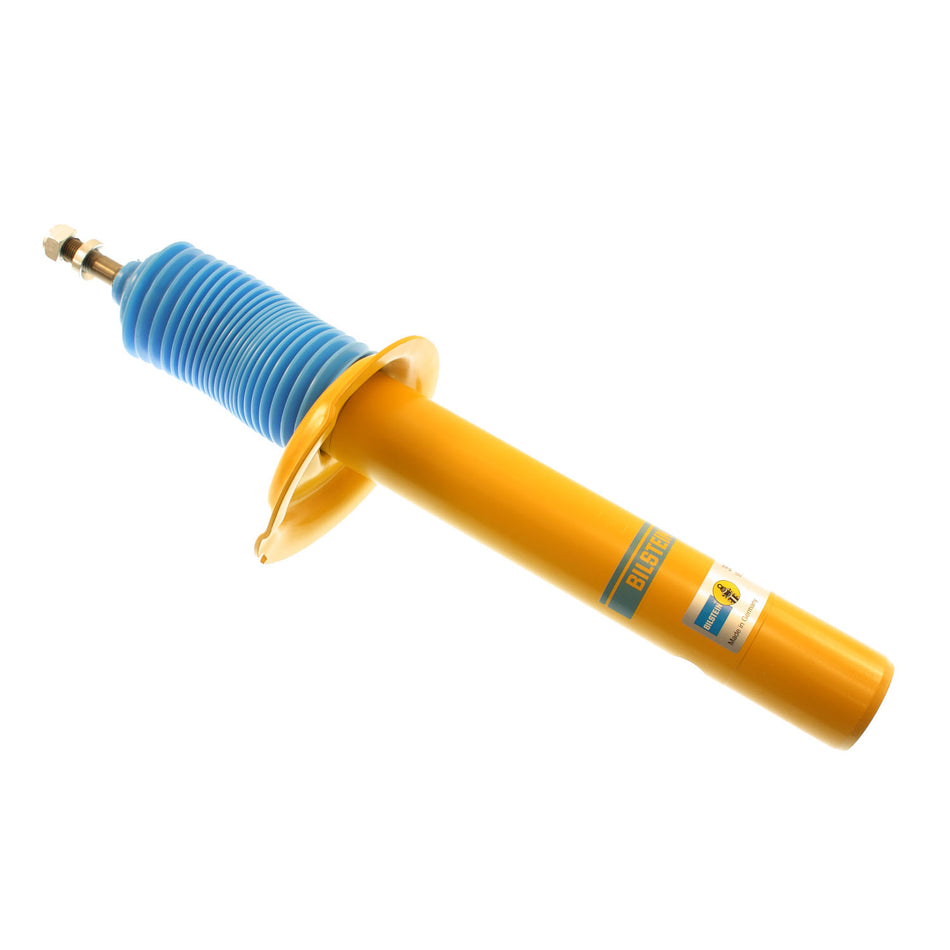 B8 Performance Plus Suspension Strut Assembly : BMW Z4 (E85);FR;B8