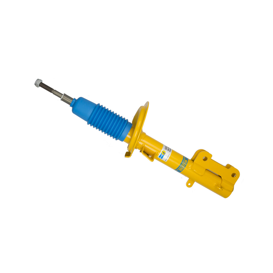 B6 Performance Suspension Strut Assembly : FORD MUSTANG 05-;F;B6