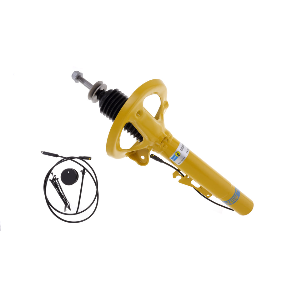 B8 Performance Plus (DampTronic) Suspension Strut Assembly : PORSCHE 997 C4;VL;B8DT