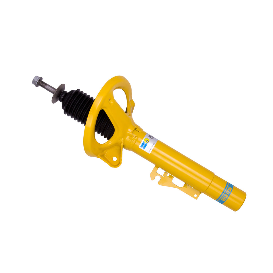 B8 Performance Plus Suspension Strut Assembly : PORSCHE 911 997 C4;FL;B8