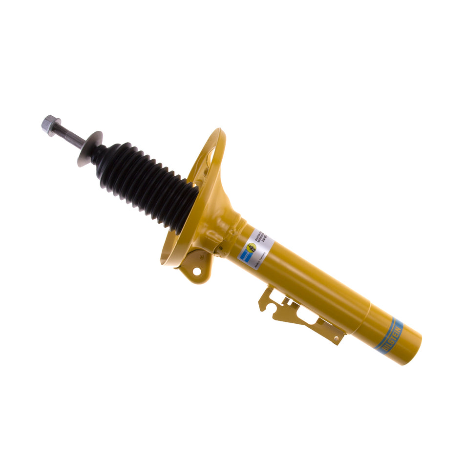 B8 Performance Plus Suspension Strut Assembly : PORSCHE 911 997 C4;FR;B8