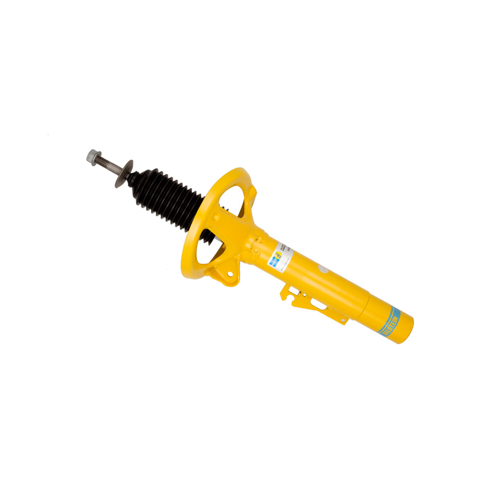 B6 Performance Suspension Strut Assembly : PORSCHE 997;C4;VL;B6