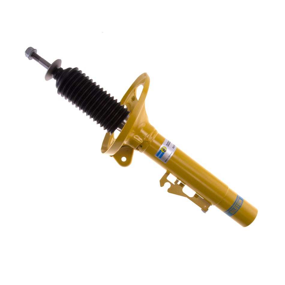 B6 Performance Suspension Strut Assembly : PORSCHE 997;C4;VR;B6