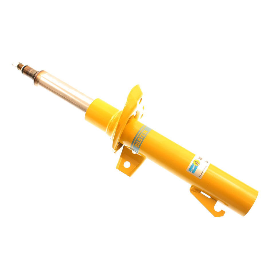 B6 Performance Suspension Strut Assembly : AUDI TT (8J3);F;B6