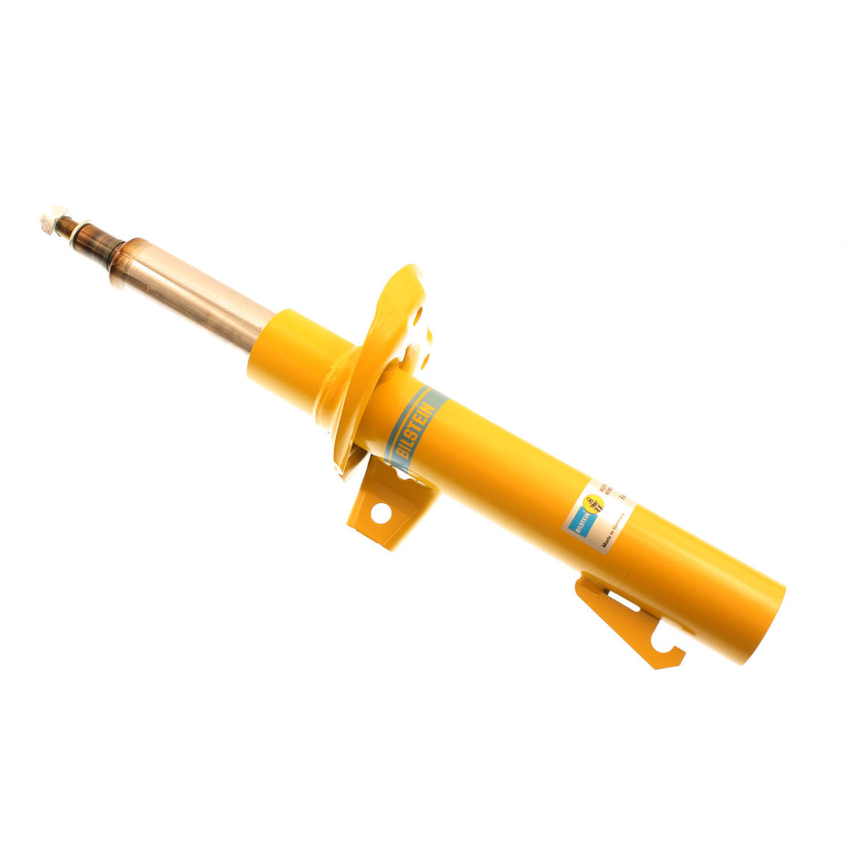 B8 Performance Plus Suspension Strut Assembly : AUDI TT (8J3);F;B8