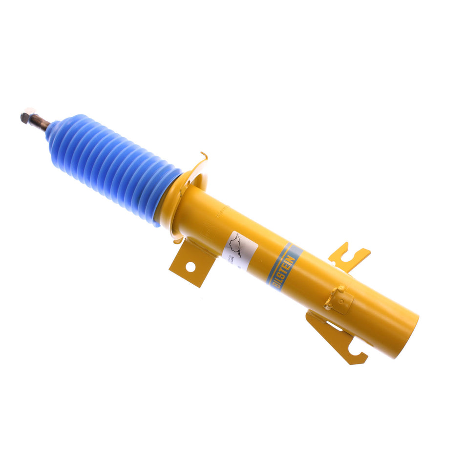 B6 Performance Suspension Strut Assembly : MINI (R55 56 57);FL;B6