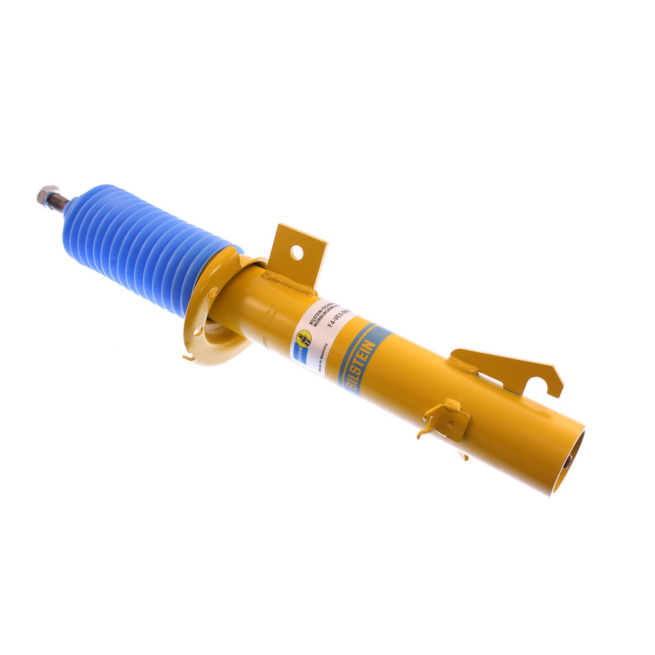 B6 Performance Suspension Strut Assembly : MINI (R55 56 57);FR;B6