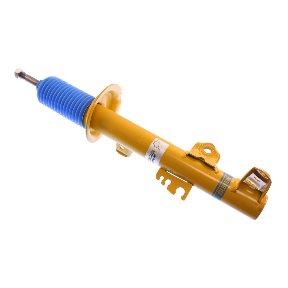 B6 Performance Suspension Strut Assembly : BMW Z4 (E85);FL;B6