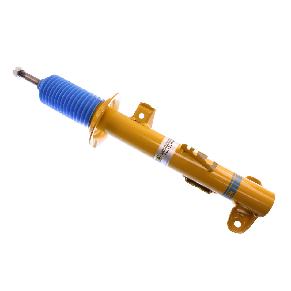 B6 Performance Suspension Strut Assembly : BMW Z4 (E85);FR;B6