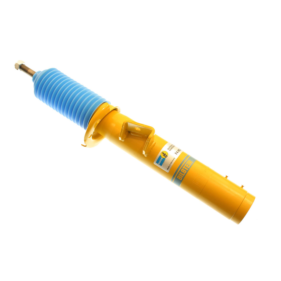 B6 Performance Suspension Strut Assembly : BMW 5 (E60 61);FL;B6