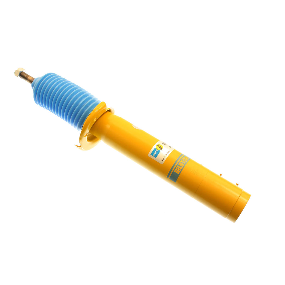 B8 Performance Plus Suspension Strut Assembly : BMW 5 (E60 61);FR;B8