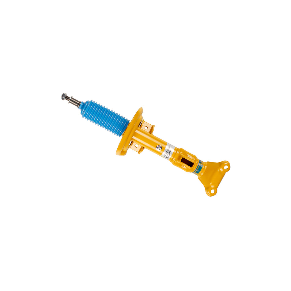B8 Performance Plus Suspension Strut Assembly : MB C-CLASS (C S W204);F;B8