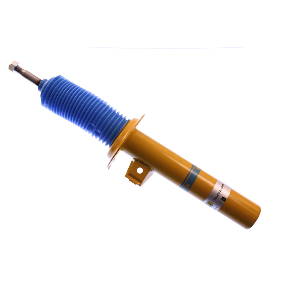 B6 Performance Suspension Strut Assembly : BMW 3 M3 (E46);FL;B6