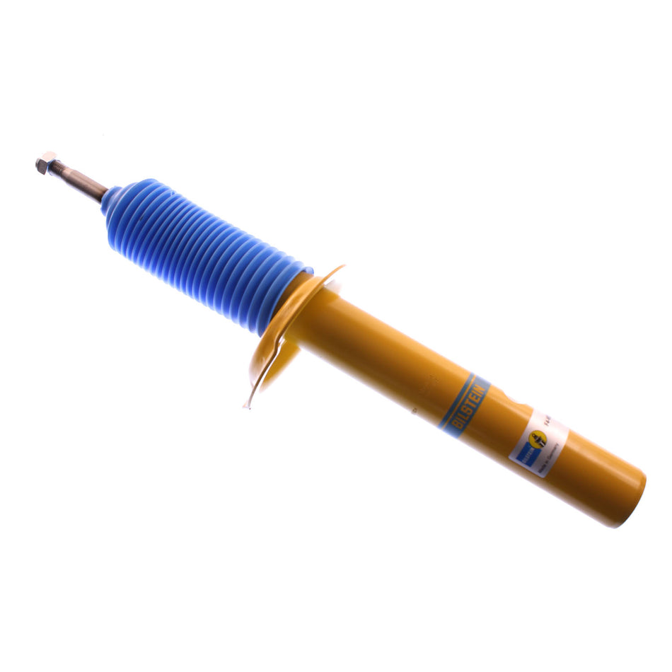 B6 Performance Suspension Strut Assembly : BMW 3 M3 (E46);FR;B6