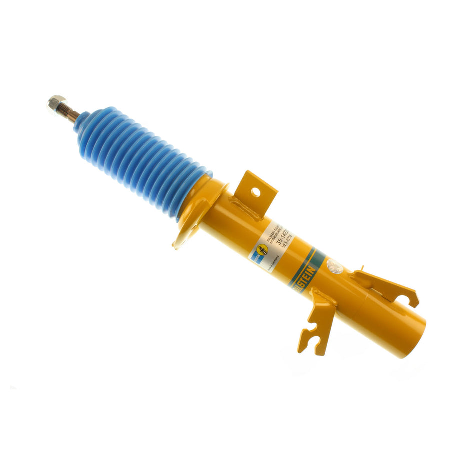 B8 Performance Plus Suspension Strut Assembly : MINI (R55 56 57);FL;B8