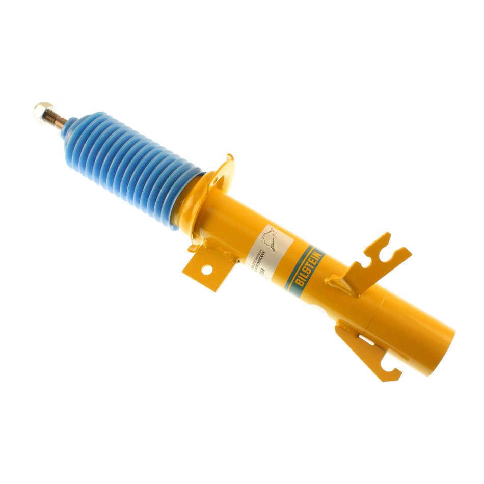 B8 Performance Plus Suspension Strut Assembly : MINI (R55 56 57);FR;B8