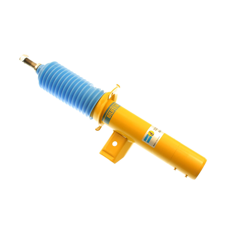 B6 Performance Suspension Strut Assembly : BMW 3 (E90);FL;B6