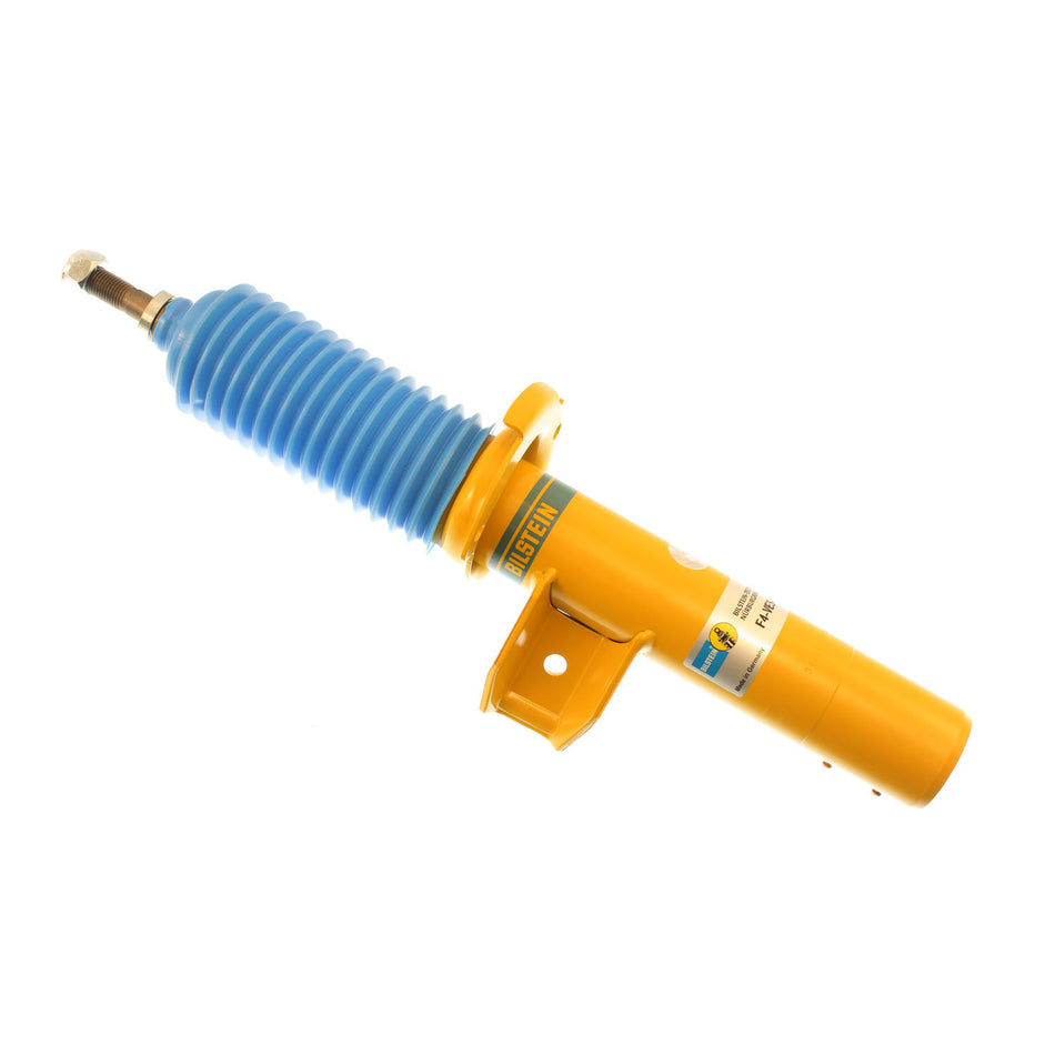 B6 Performance Suspension Strut Assembly : BMW 3 (E90);FR;B6