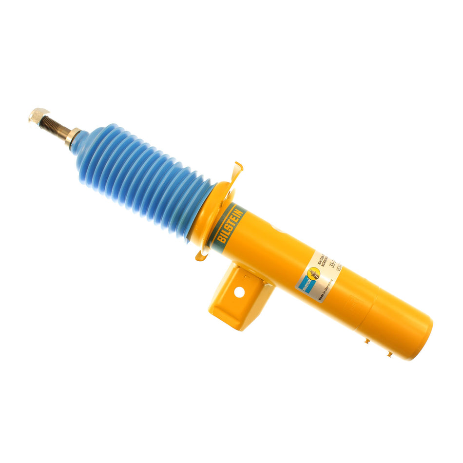 B8 Performance Plus Suspension Strut Assembly : BMW 3 (E90);FL;B8