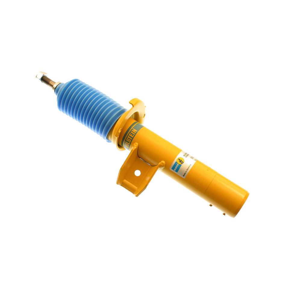 B8 Performance Plus Suspension Strut Assembly : BMW 3 (E90);FR;B8