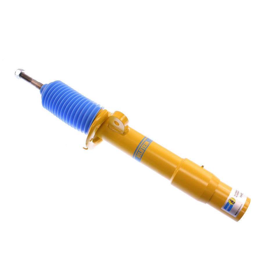 B8 Performance Plus Suspension Strut Assembly : BMW 3 (E92);FL;B8