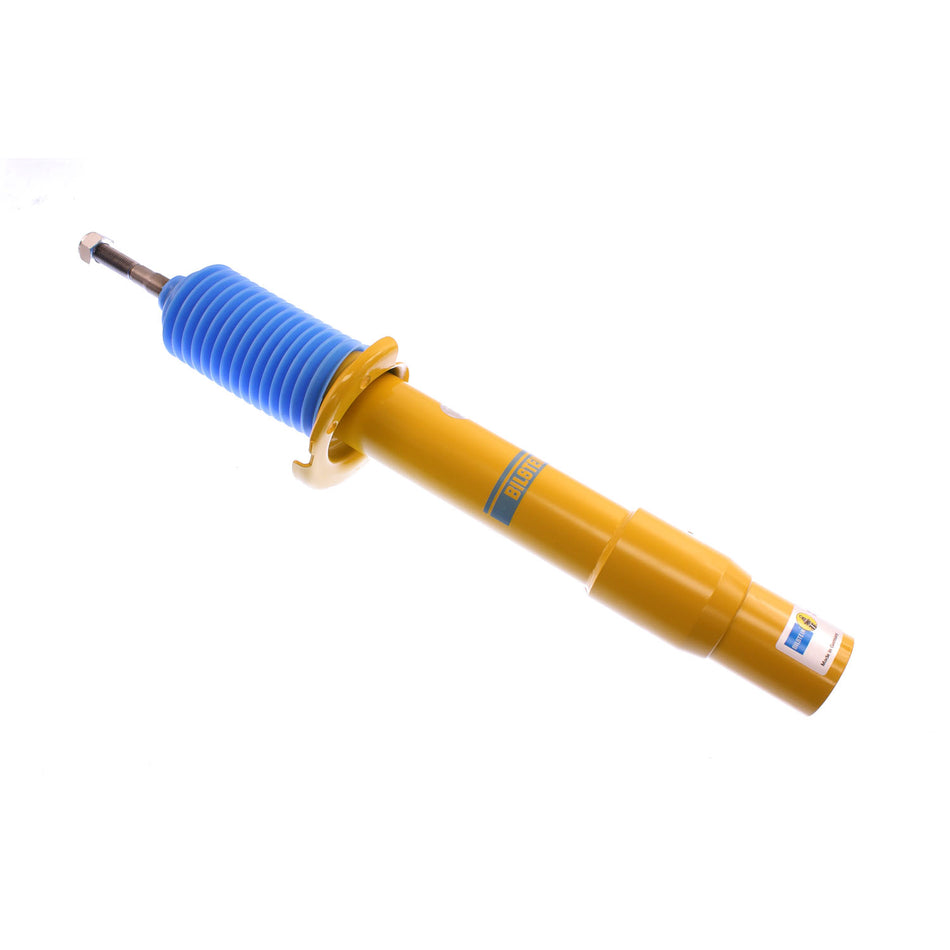 B8 Performance Plus Suspension Strut Assembly : BMW 3 (E92);FR;B8