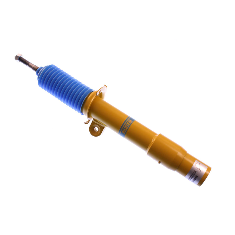 B6 Performance Suspension Strut Assembly : BMW 3 (E92);FL;B6