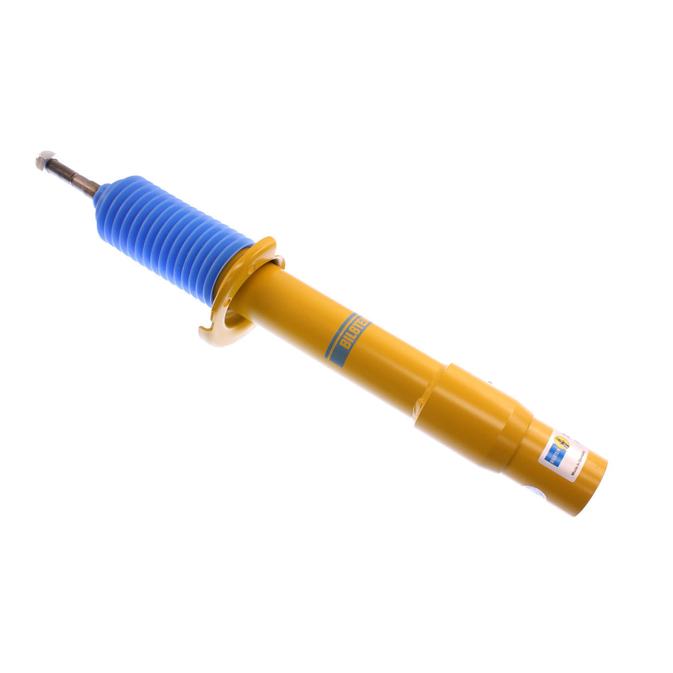 B6 Performance Suspension Strut Assembly : BMW 3 (E92);FR;B6